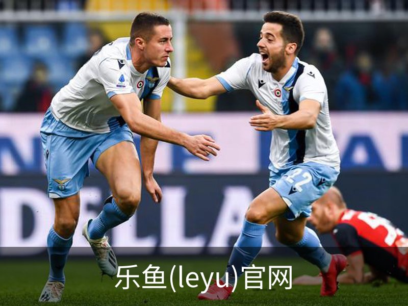 乐鱼(leyu)官网介绍